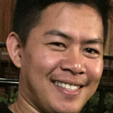 Pom from Trophy Club | Man | 34 years old | Aries