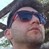 Joseph from Villa General Belgrano | Man | 43 years old | Cancer