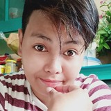 Rhenz from Nabua | Woman | 38 years old | Aries