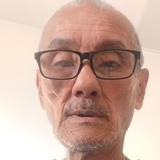 Robertgalangic from Salt Lake City | Man | 74 years old | Sagittarius