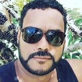 Marcossoaresls from Itarana | Man | 44 years old | Sagittarius