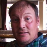 Gavinyearhamw1 from Barlby | Man | 45 years old | Cancer