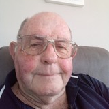 Granpafew7 from Invercargill | Man | 76 years old | Capricorn