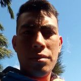 Andrés from Concepcion | Man | 31 years old | Leo