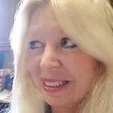 Goldilocks from Chester | Woman | 65 years old | Gemini