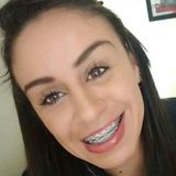Flavinhabb from Sao Gabriel | Woman | 40 years old | Libra