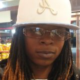 Blazeatl from Cleveland | Woman | 41 years old | Pisces