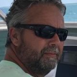 Jace from Commerce Township | Man | 59 years old | Aries