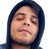 Rafarosa from Varese | Man | 38 years old | Gemini