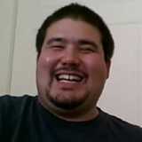 Jay from Bountiful | Man | 40 years old | Virgo
