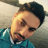 Modee from Boom | Man | 38 years old | Aquarius