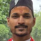 Banunians8R from Hamirpur | Man | 21 years old | Libra