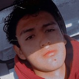 Guerracjoseawt from Zacatlan | Man | 22 years old | Leo