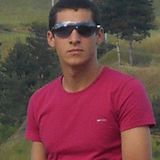 Pepi from Gevgelija | Man | 36 years old | Cancer