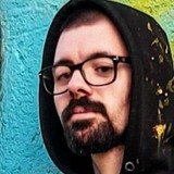 Rauldomnikz from Cluj-Napoca | Man | 31 years old | Pisces