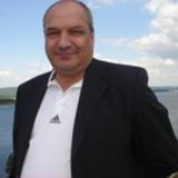 Alexandr from Samara | Man | 73 years old | Leo