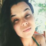 Edy from Caraguatatuba | Woman | 31 years old | Virgo