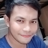 Gesterbarrioq5 from Malabon | Man | 44 years old | Capricorn