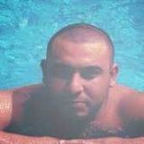 Elmue from San Gwann | Man | 42 years old | Capricorn