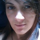 Marcia from Muriae | Woman | 33 years old | Pisces