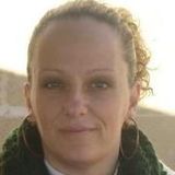 Jennifer from Melita | Woman | 54 years old | Cancer