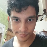 Arcaisanto5N from Manlio Fabio Altamirano | Man | 29 years old | Taurus