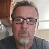 Paulkuellipz from Newhall | Man | 54 years old | Libra