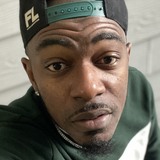 King from McDonough | Man | 42 years old | Gemini