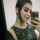 Lu from Barcelos | Woman | 31 years old | Sagittarius