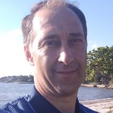 Ping from Sarasota Springs | Man | 56 years old | Leo