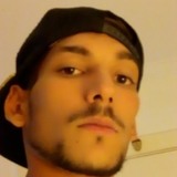Achelate from Alberti | Man | 31 years old | Scorpio