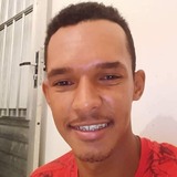 Lucas from Itaberaba | Man | 29 years old | Leo