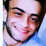 Lucasgnuneski from Venancio Aires | Man | 26 years old | Sagittarius