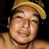 Euclidescambnq from Pontes e Lacerda | Man | 31 years old | Scorpio