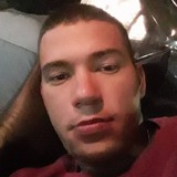 Alfonsojona0Fu from Resistencia | Man | 30 years old | Taurus