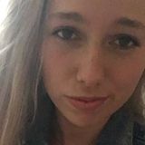 Justellis from Winschoten | Woman | 31 years old | Aquarius