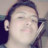 Gmjossymarie from Paso del Macho | Man | 27 years old | Capricorn