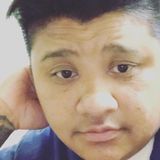 Savon from Bakersfield | Woman | 40 years old | Libra
