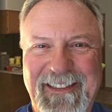 Bob from Carpentersville | Man | 69 years old | Taurus