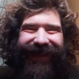 Seanbarber88O from Liverpool | Man | 37 years old | Libra