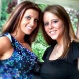 Ruthie from Culpeper | Woman | 24 years old | Pisces