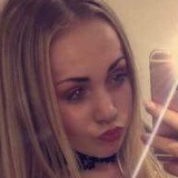 Sexylez from Hull | Woman | 25 years old | Aries