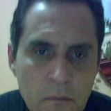 Alone from Aguascalientes | Man | 59 years old | Taurus