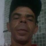 Wedersondiasvn from Armacao de Buzios | Man | 49 years old | Sagittarius
