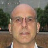 Jerrycool from Arboga | Man | 53 years old | Aries