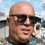 Abdessalemlago from Etten | Man | 41 years old | Gemini