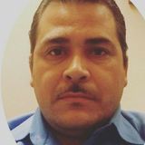 Juan from Nava | Man | 53 years old | Pisces