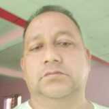 Raj from Naini Tal | Man | 50 years old | Capricorn