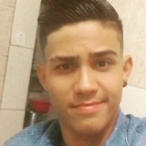 Weverton from Ibirite | Man | 30 years old | Aries