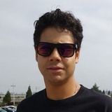 David from Benavente | Man | 34 years old | Virgo